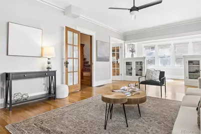 736 York Street, Denver, CO 80206 - Photo 8