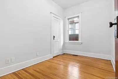 736 York Street, Denver, CO 80206 - Photo 22