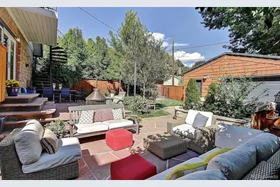 736 York Street, Denver, CO 80206 - Photo 46