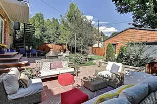 736 York St, Denver, CO 80206 - Photo 46