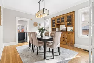 736 York St, Denver, CO 80206 - Photo 12