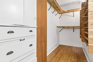 736 York St, Denver, CO 80206 - Photo 30