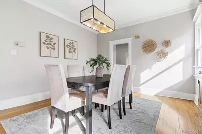 736 York Street, Denver, CO 80206 - Photo 14