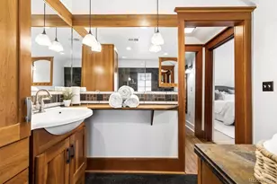 736 York St, Denver, CO 80206 - Photo 28