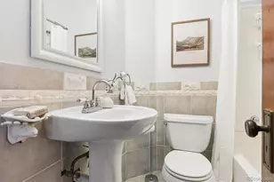 736 York St, Denver, CO 80206 - Photo 32