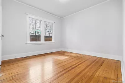 736 York Street, Denver, CO 80206 - Photo 20