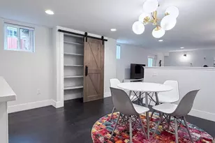 736 York St, Denver, CO 80206 - Photo 40