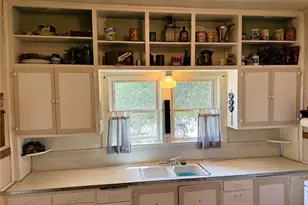 419 Wood Ave, Salida, CO 81201 - Photo 8