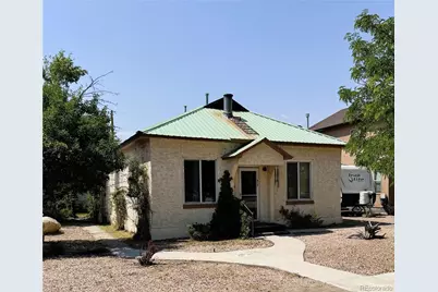 419 Wood Avenue, Salida, CO 81201 - Photo 2