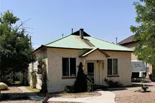 419 Wood Ave, Salida, CO 81201 - Photo 2