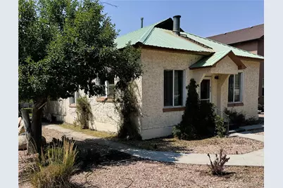 419 Wood Avenue, Salida, CO 81201 - Photo 1