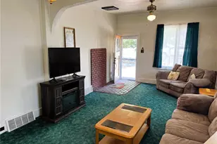 419 Wood Ave, Salida, CO 81201 - Photo 6