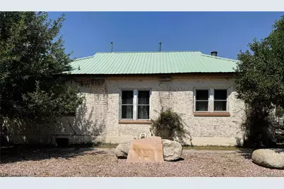 419 Wood Avenue, Salida, CO 81201 - Photo 28