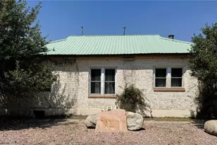 419 Wood Ave, Salida, CO 81201 - Photo 28