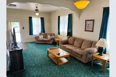 419 Wood Avenue, Salida, CO 81201 - Photo 4