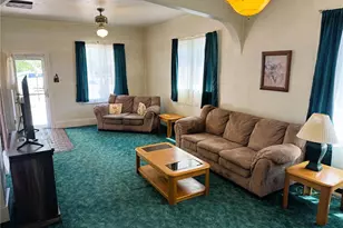 419 Wood Ave, Salida, CO 81201 - Photo 4