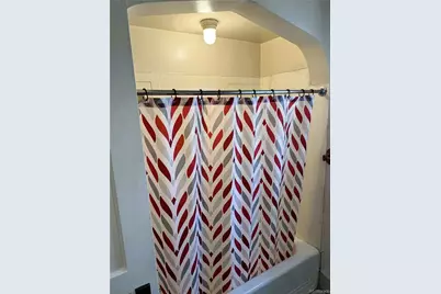 419 Wood Avenue, Salida, CO 81201 - Photo 14
