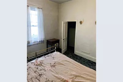 419 Wood Avenue, Salida, CO 81201 - Photo 16