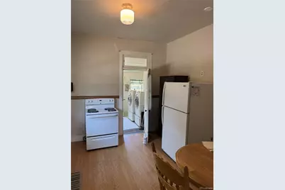 419 Wood Avenue, Salida, CO 81201 - Photo 10
