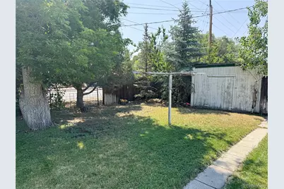 419 Wood Avenue, Salida, CO 81201 - Photo 26