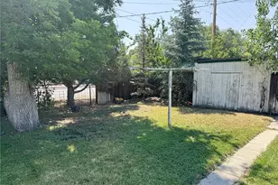 419 Wood Ave, Salida, CO 81201 - Photo 26