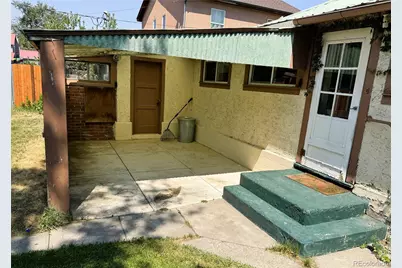 419 Wood Avenue, Salida, CO 81201 - Photo 24