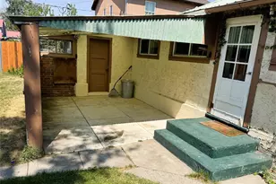 419 Wood Ave, Salida, CO 81201 - Photo 24