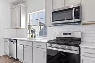 3944 N Quatar Ct, Aurora, CO 80019 - Photo 8