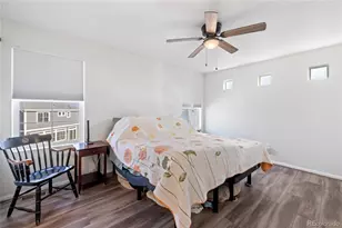 3944 N Quatar Ct, Aurora, CO 80019 - Photo 16