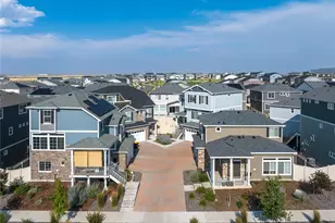 3944 N Quatar Ct, Aurora, CO 80019 - Photo 28