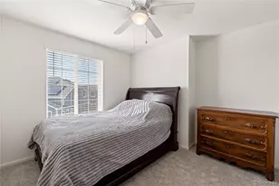 3944 N Quatar Ct, Aurora, CO 80019 - Photo 20