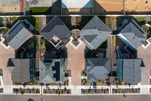 3944 N Quatar Ct, Aurora, CO 80019 - Photo 30