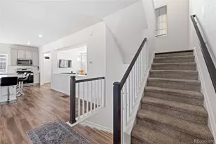 3944 N Quatar Ct, Aurora, CO 80019 - Photo 14