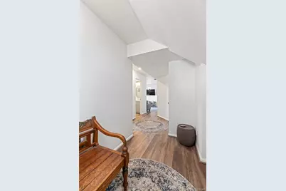 3944 N Quatar Court, Aurora, CO 80019 - Photo 22