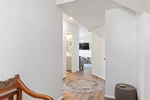 3944 N Quatar Ct, Aurora, CO 80019 - Photo 22