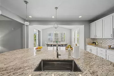 8102 Adams Fork Avenue, Littleton, CO 80125 - Photo 18