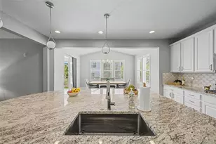 8102 Adams Fork Ave, Littleton, CO 80125 - Photo 18