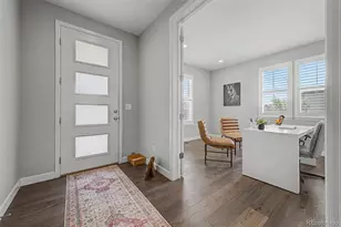 8102 Adams Fork Ave, Littleton, CO 80125 - Photo 4