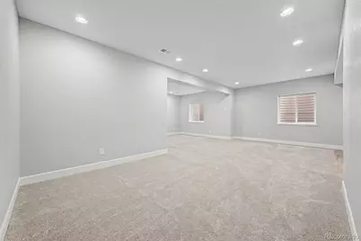 8102 Adams Fork Avenue, Littleton, CO 80125 - Photo 38