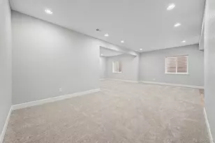8102 Adams Fork Ave, Littleton, CO 80125 - Photo 38