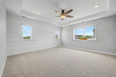 8102 Adams Fork Avenue, Littleton, CO 80125 - Photo 26