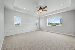 8102 Adams Fork Ave, Littleton, CO 80125 - Photo 26