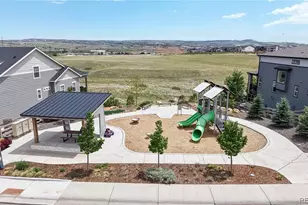 8102 Adams Fork Ave, Littleton, CO 80125 - Photo 48