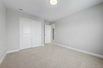 8102 Adams Fork Avenue, Littleton, CO 80125 - Photo 34
