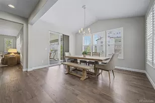 8102 Adams Fork Ave, Littleton, CO 80125 - Photo 12