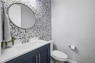 8102 Adams Fork Ave, Littleton, CO 80125 - Photo 22