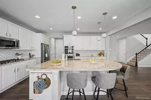 8102 Adams Fork Ave, Littleton, CO 80125 - Photo 16