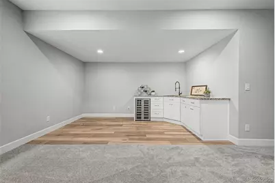 8102 Adams Fork Avenue, Littleton, CO 80125 - Photo 40