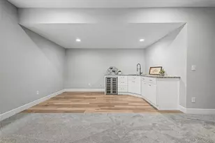 8102 Adams Fork Ave, Littleton, CO 80125 - Photo 40