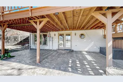 4765 W 100th Court, Westminster, CO 80031 - Photo 36